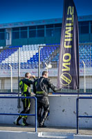 25-to-27th-november-2017;Jerez;event-digital-images;motorbikes;no-limits;peter-wileman-photography;trackday;trackday-digital-images